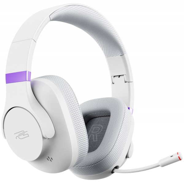 Бездротові ігрові навушники Proove Gaming Bliss - Photo 3
